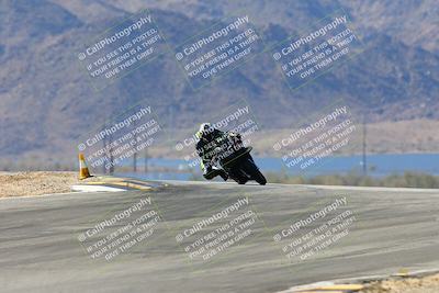 media/Mar-09-2025-TrackXperience (Sun) [[4c2000c718]]/2-Level 3/Session 3 (Turns 9 and 8)/